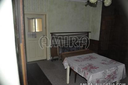 Town house in Bulgaria room 6
