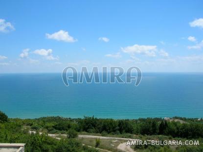 House with breathtaking sea view 3