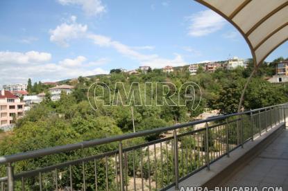 Apartments in Varna Briz district 8