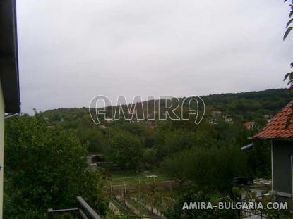 Furnished house 10km from Varna view 2
