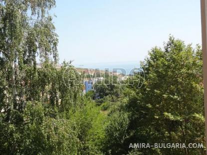 Sea view apartments in Byala Bulgaria 13