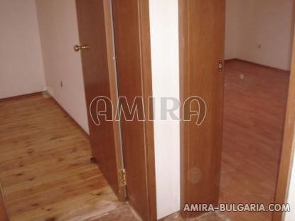 House in Bulgaria 10 km from Varna rooms