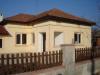 Renovated house in Bulgaria front