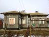 House in Bulgaria 40 km from the beach 1