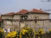 Stone house 35 km from Varna front