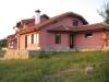 House with open panorama 12 km from Varna side 3