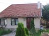 Furnished villa in Varna, Trakata side