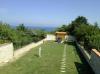 Sea view villa in Bulgaria 500 m from the beach sea view