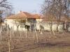 House in Bulgaria 10 km from the beach front 2
