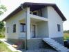 Furnished house 4 km from Kamchia beach