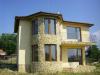 House in Bulgaria 25 km from Varna front 2