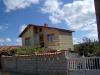Furnished house in Bulgaria 28km from the beach side