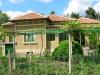 House in Bulgaria 18km from the beach front
