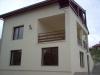 Furnished house 10km from Varna side