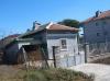 Тown house with garage in Bulgaria garage