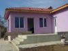 Renovated house 30 km from the beach front 2