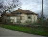 Holiday home in Bulgaria road access