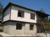 Аuthentic Bulgarian style house 5 km from the beach