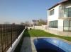 New house next to Varna swimming pool