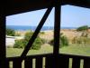 Authentic Bulgarian style house sea view 3