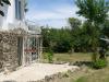 House in authentic Bulgarian style near a lake side