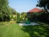 Furnished house 20km from Varna garden 2