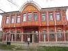 Authentic Bulgarian style house in Varna front 3