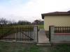 Renovated house in Bulgaria fence