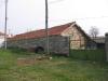 Stone house 35 km from Varna back 2