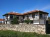 Traditional Bulgarian style house 18 km from Varna side