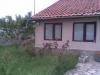 Furnished villa in Varna, Trakata front