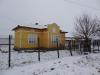 Renovated house in Bulgaria front 3