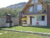 Sea view villa in Bulgaria 500 m from the beach front 2