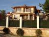 Luxury sea view villa in Balchik front 2