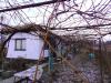 Holiday home 6 km from Dobrich garden