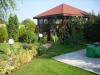 Furnished house 20km from Varna garden 3