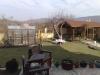 Furnished house in Bulgaria garden 2
