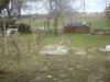 Cheap bulgarian home with big plot garden 2