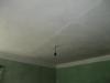 Town house in Bulgaria ceiling 2
