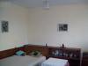 Furnished house with garage in Bulgaria bedroom 2