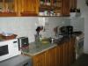 Furnished house near Varna kitchen 4