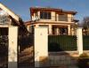 Luxury sea view villa in Balchik front 3