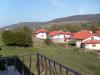 Bulgarian house 7km from the beach view 3