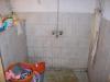 House with open panorama 25 km from Varna bathroom