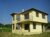 House in Bulgaria 25 km from Varna side 2