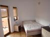 Furnished house 7km from the beach bedroom 3