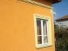 Renovated house in Bulgaria 18 km from the beach side 3
