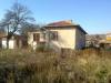 Stone house in Bulgaria 7 km from the beach garden 4