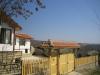 House in authentic Bulgarian style