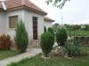 Bulgarian house 40 km from the beach front 2